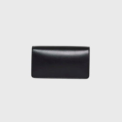 DE MARQUET MiniBox Calfskin