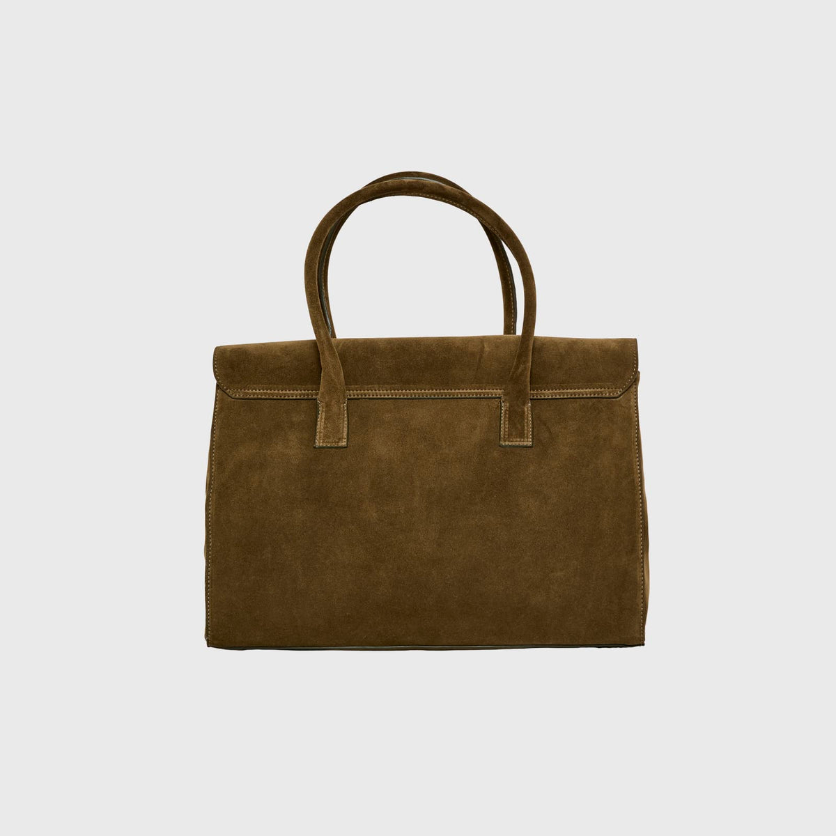 DE MARQUET Signature Day Suede