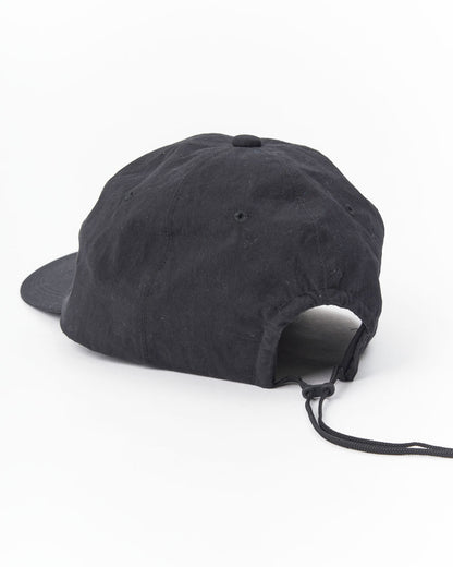 PCNQ Ken Black