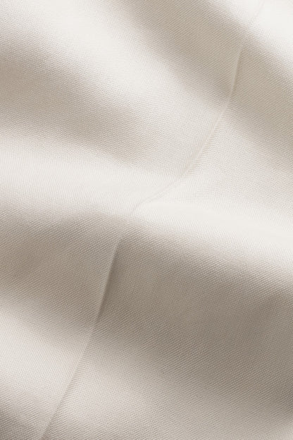 NN07 Kay 1808