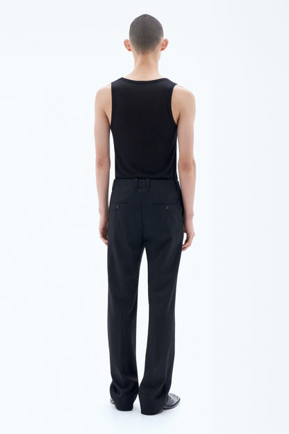 Filippa K Sheer Tank Top 30363