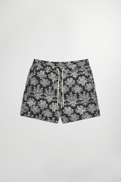 NN07 Gregor Shorts 5210