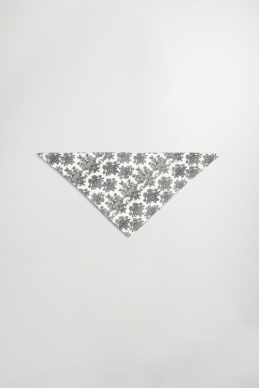 NN07 Bandana 5210