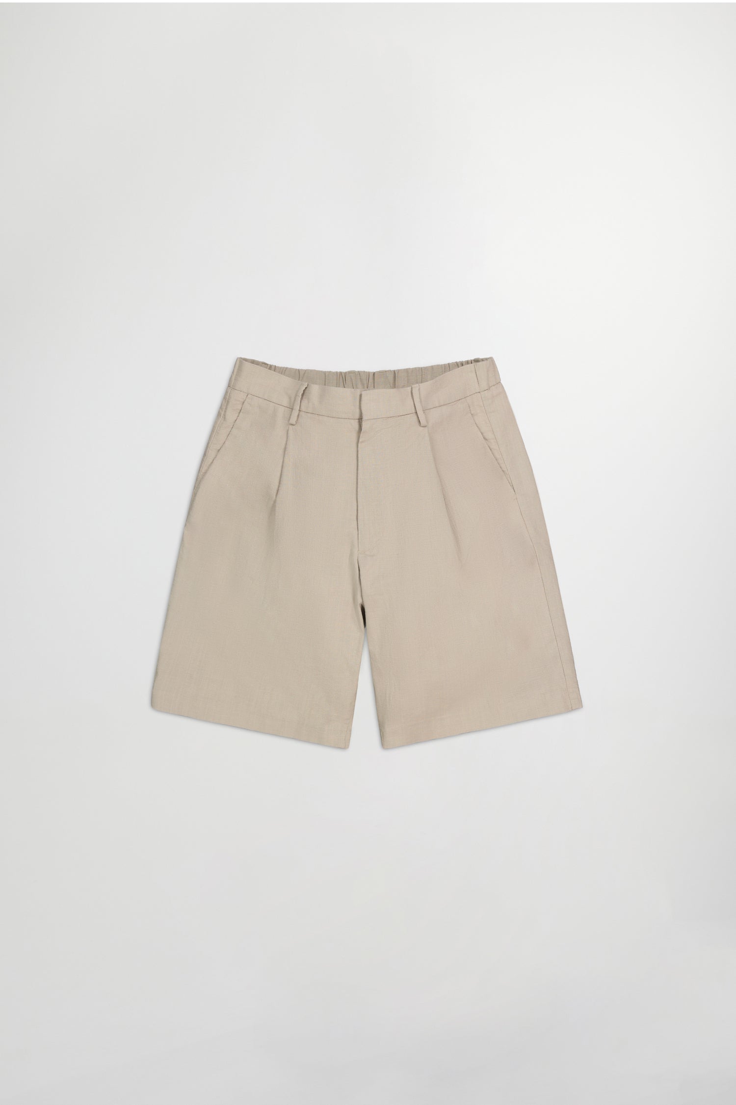 NN07 Kay Shorts 5634