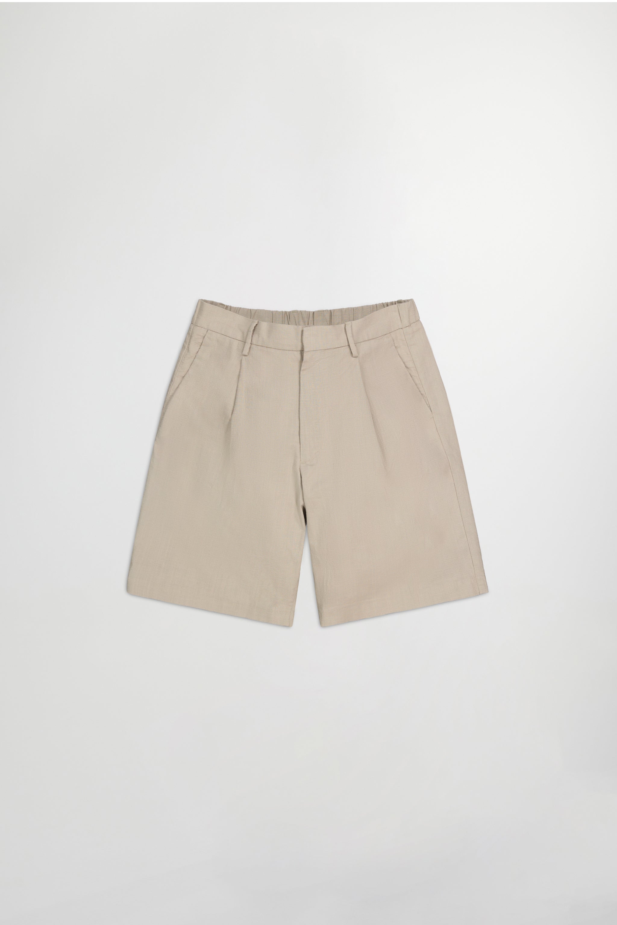 NN07 Kay Shorts 5634
