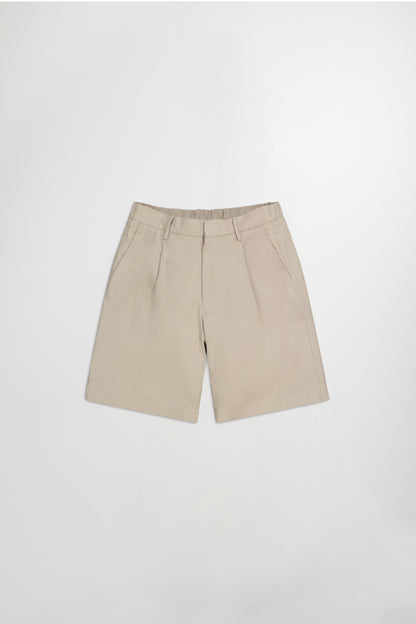 NN07 Kay Shorts 5634