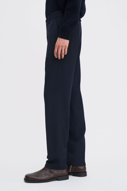 Filippa K Troy Trousers
