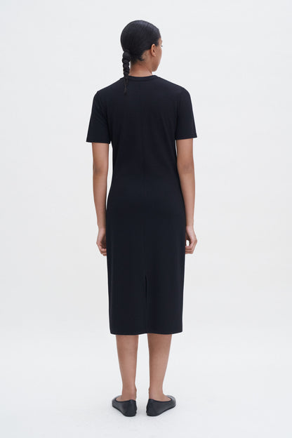 Filippa K T-shirt Dress 31143