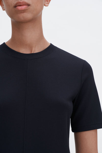 Filippa K T-shirt Dress 31143