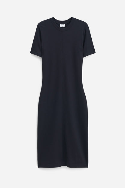 Filippa K T-shirt Dress 31143