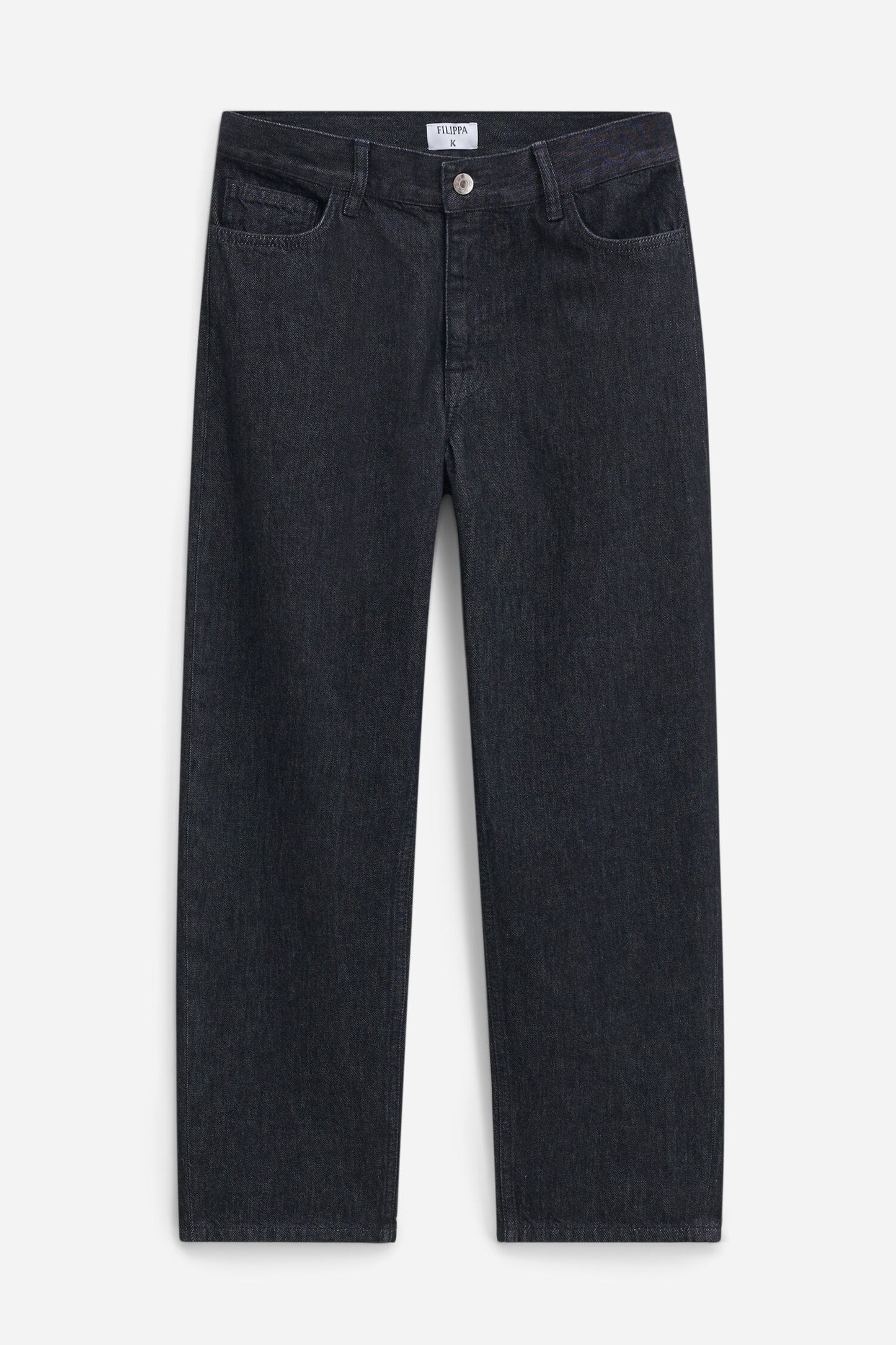 Filippa K Tapered Jeans 31373