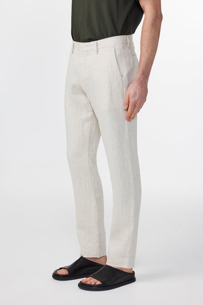 NN07 Theo Linen 1454