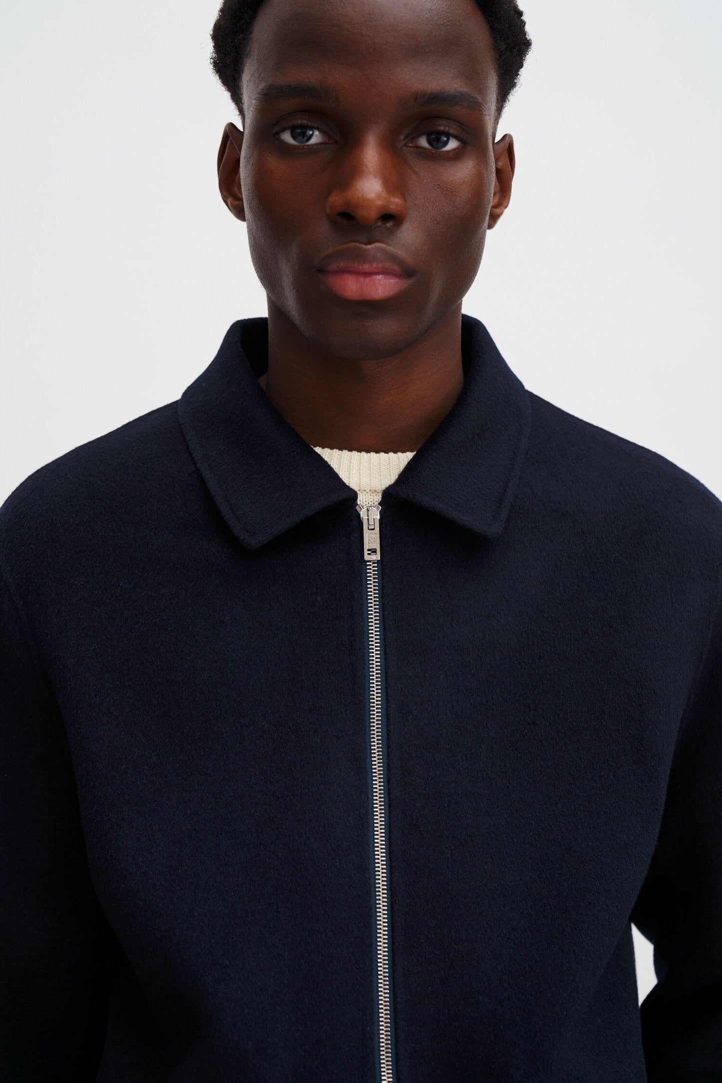 Filippa K Doublé Coach Jacket