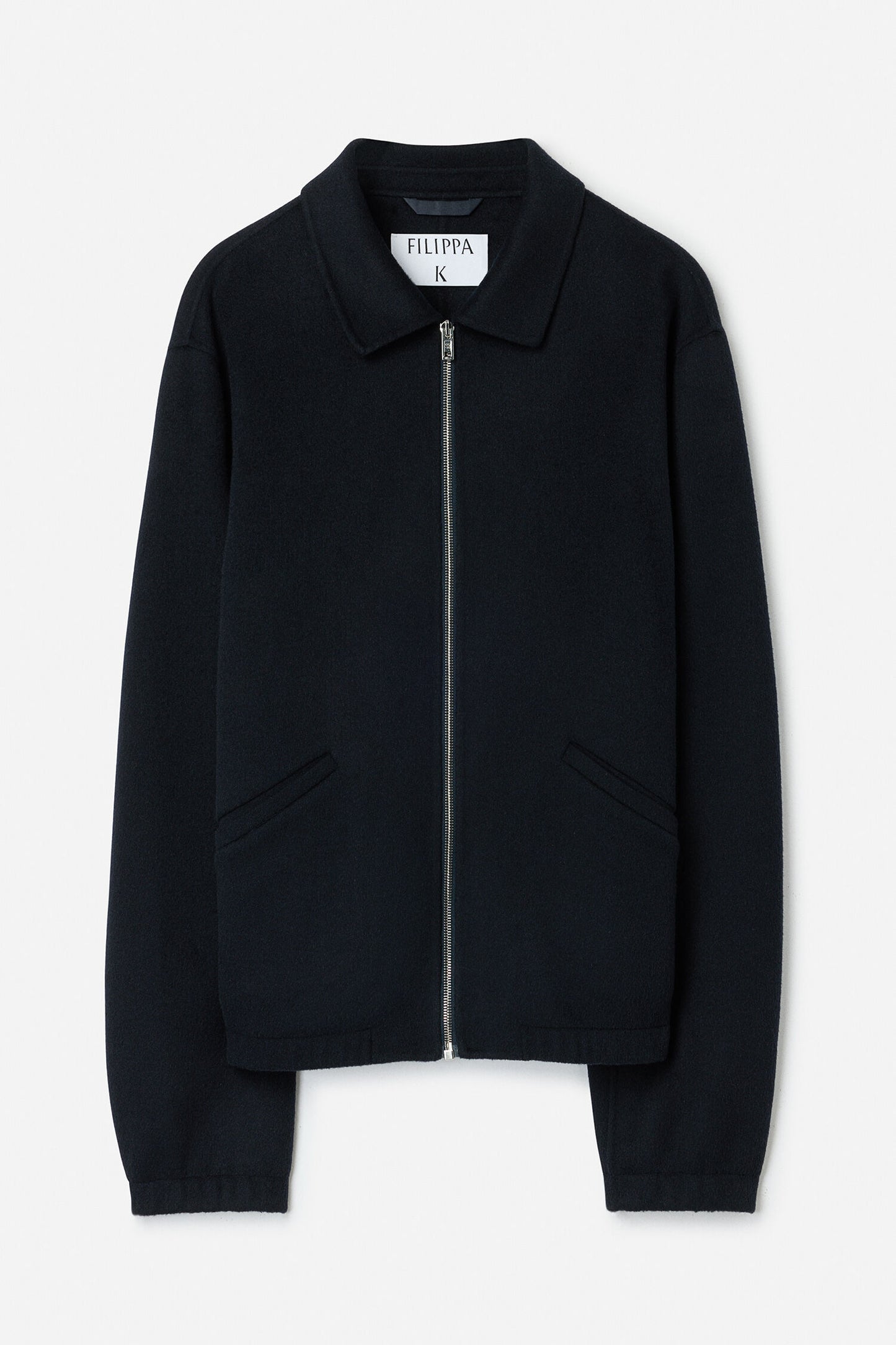 Filippa K Doublé Coach Jacket