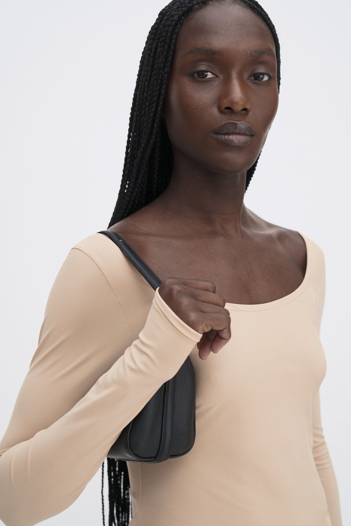 Filippa K Ballet Top