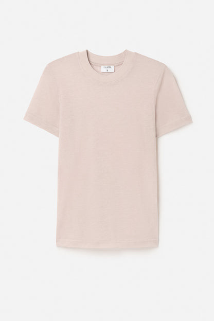 Filippa K Lyocell Cashmere Tee
