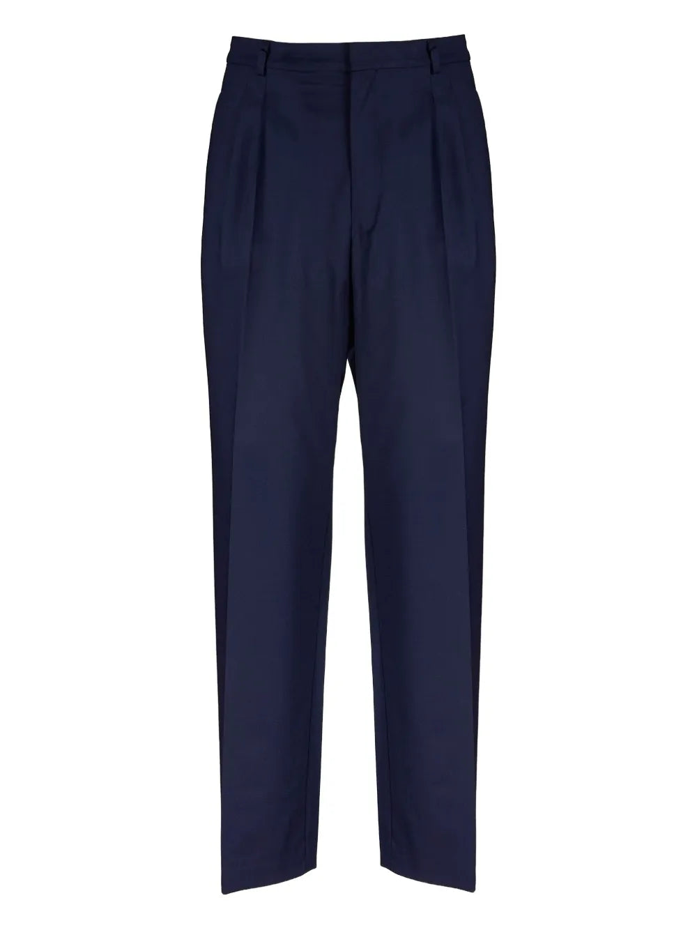 AMARÁNTO Trousers B6F0023