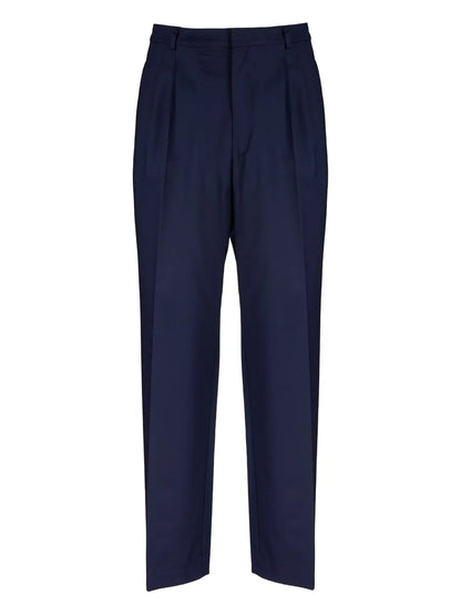AMARÁNTO Trousers B6F0023