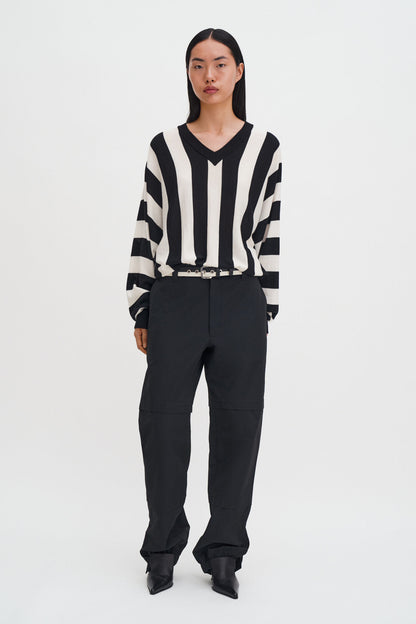 Filippa K Batwing Sweater