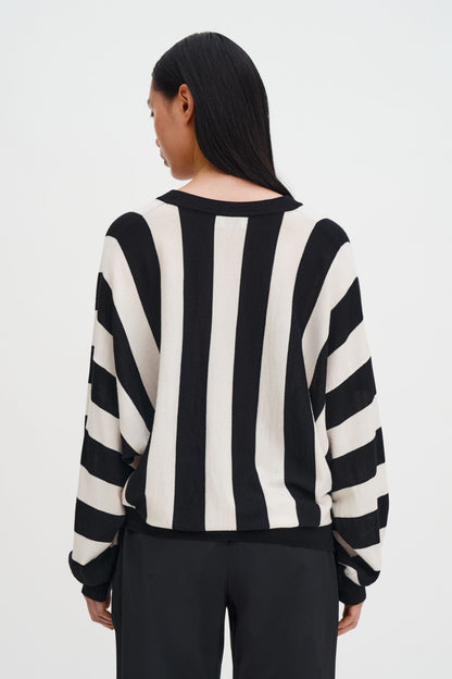 Filippa K Batwing Sweater