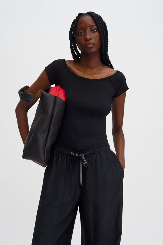 Filippa K Ballet Tee