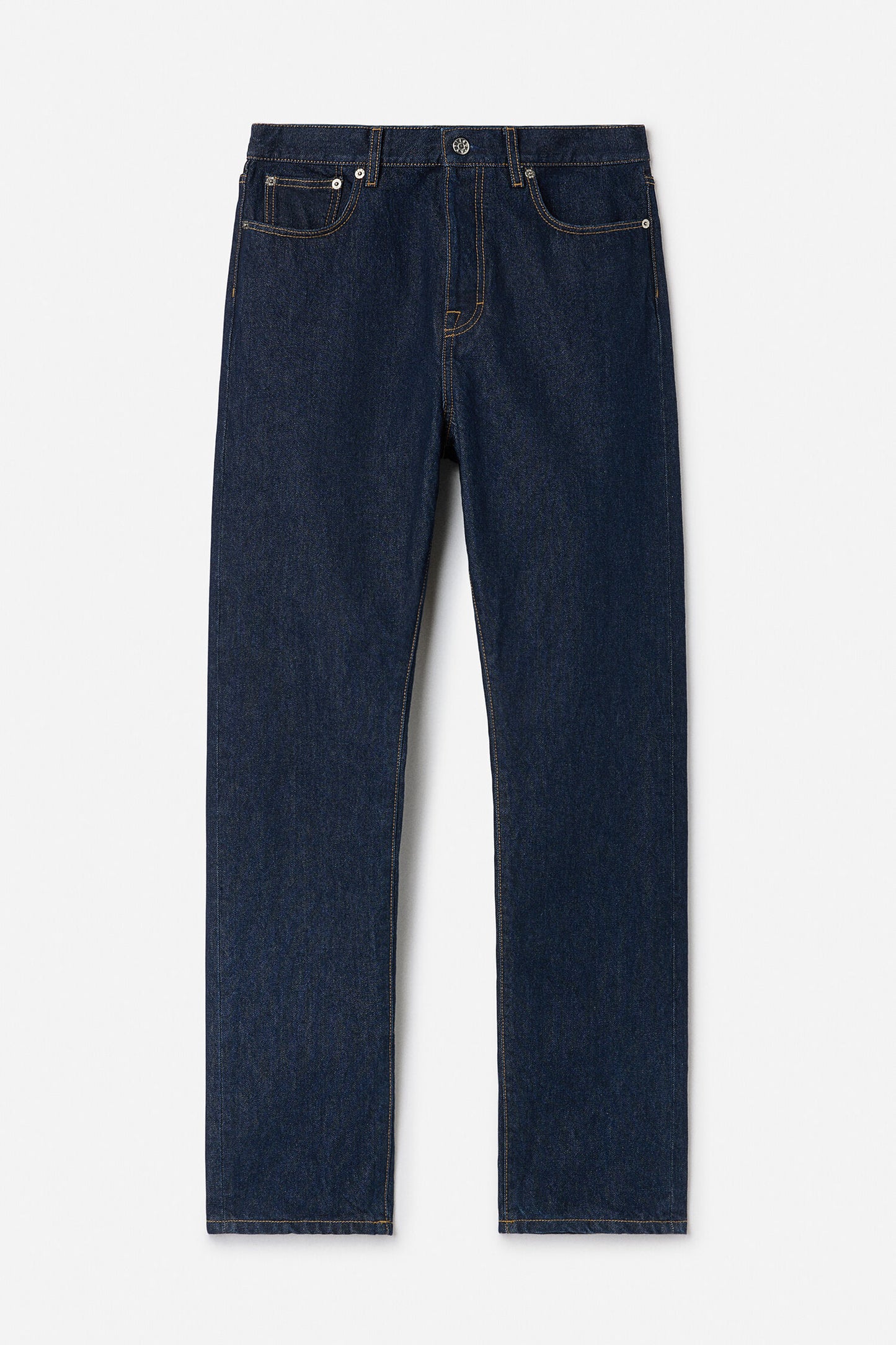 Filippa K Classic Cut Jeans
