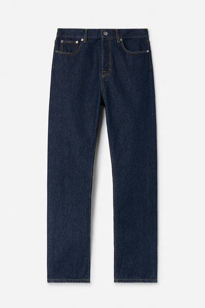 Filippa K Classic Cut Jeans