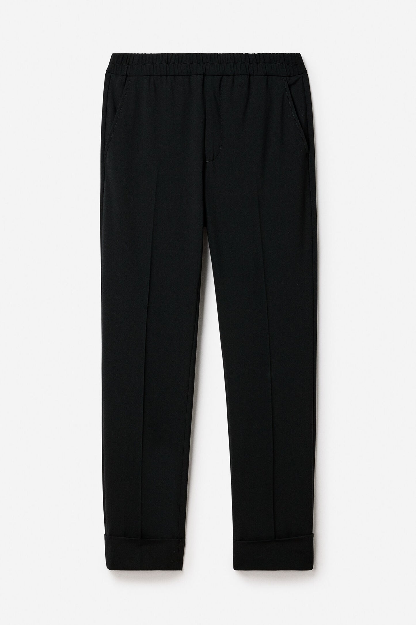 Filippa K Eddie Trousers
