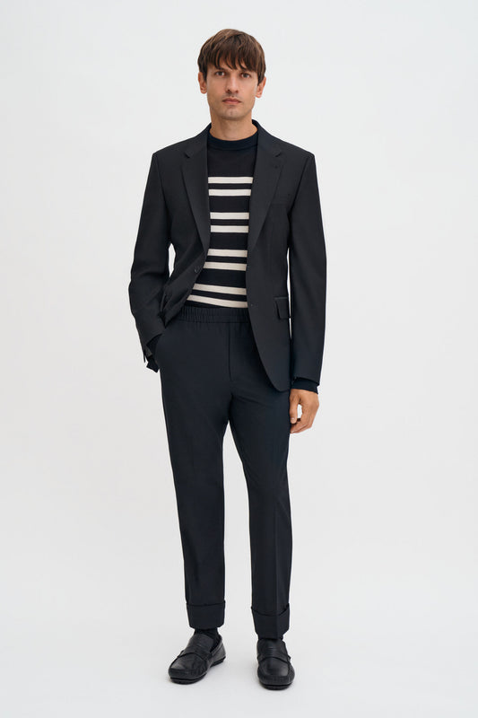 Filippa K Eddie Trousers