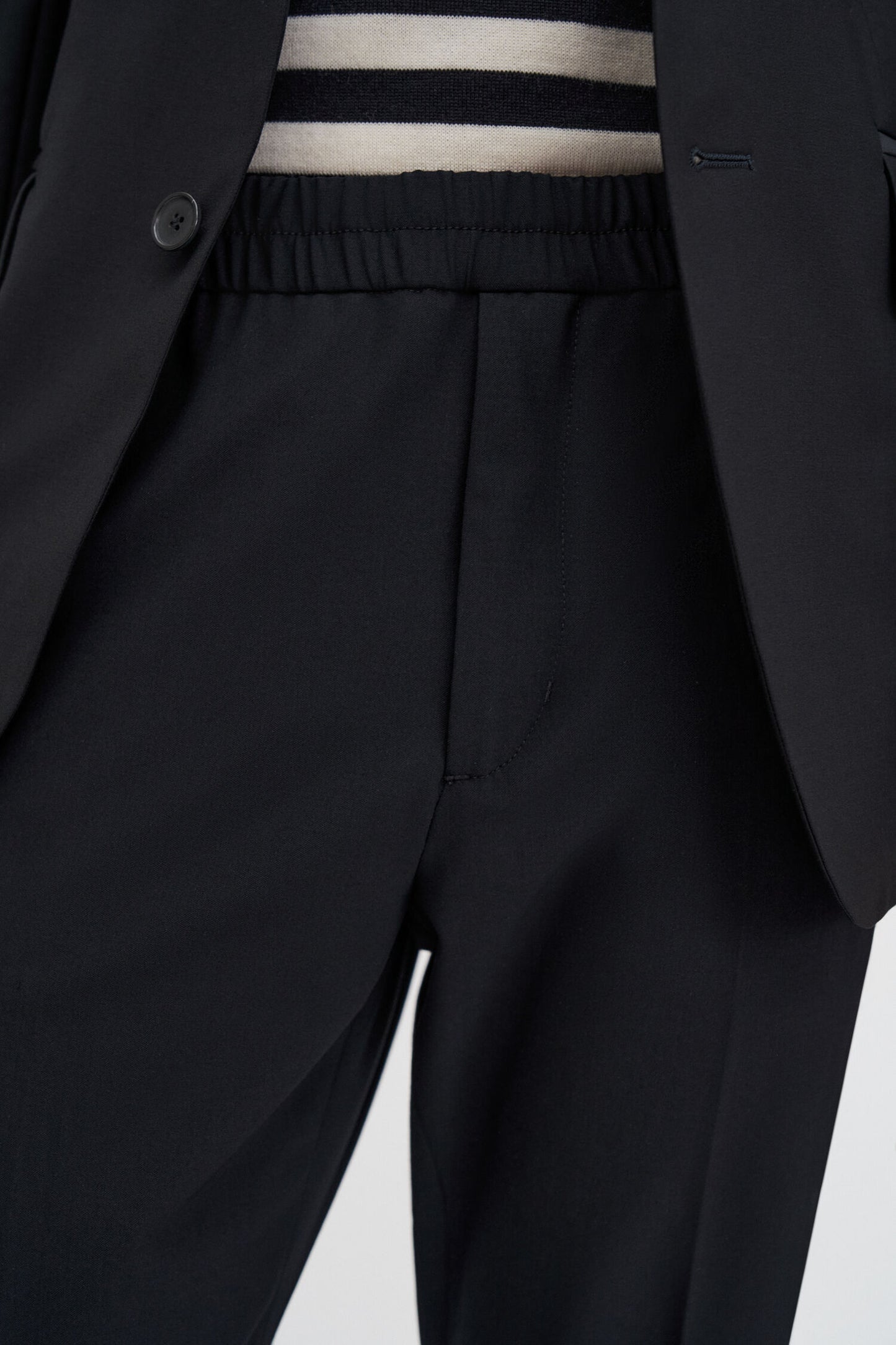 Filippa K Eddie Trousers