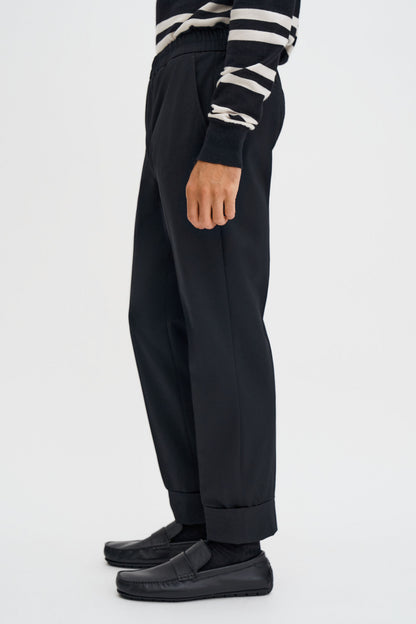 Filippa K Eddie Trousers