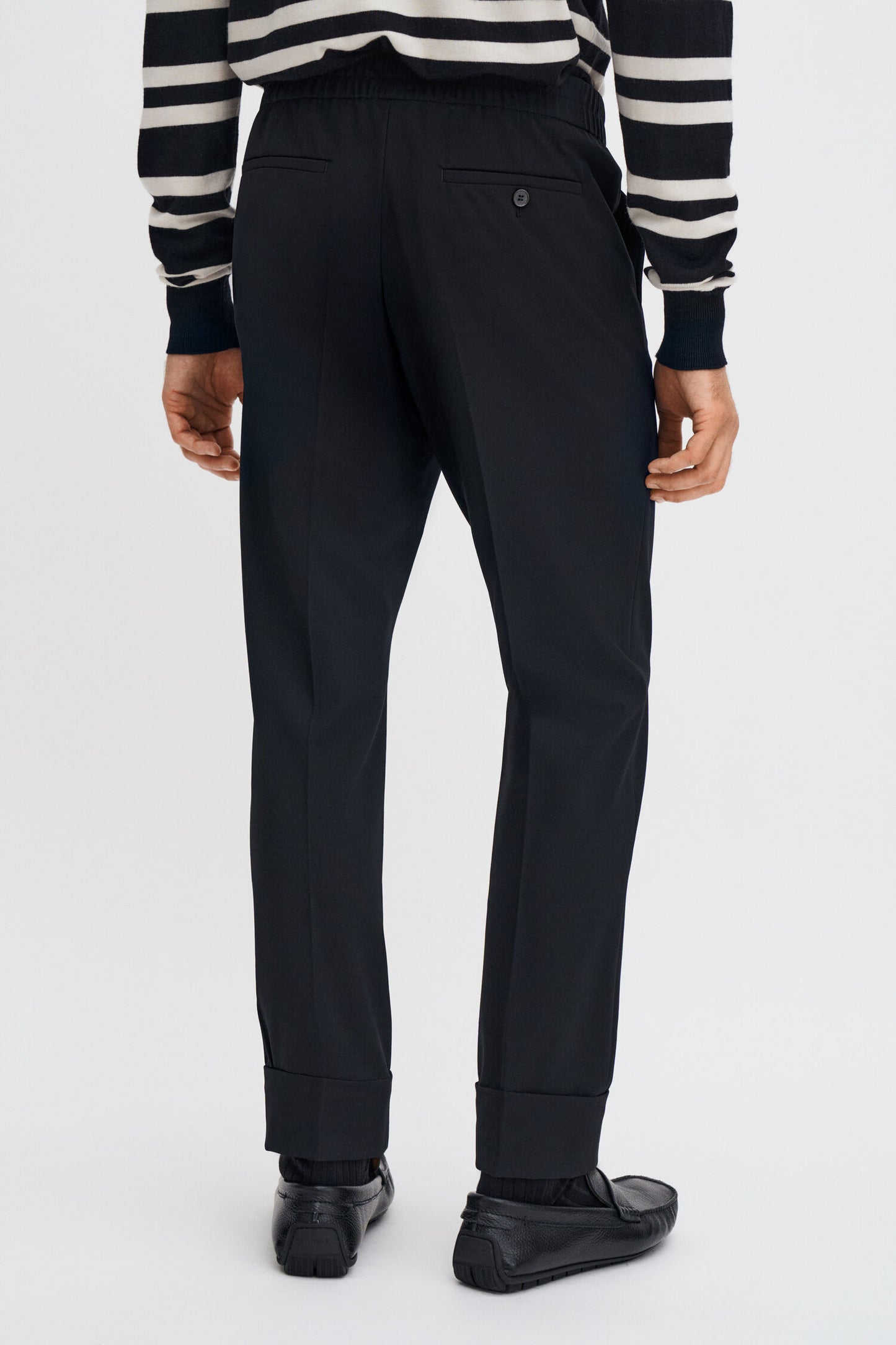 Filippa K Eddie Trousers