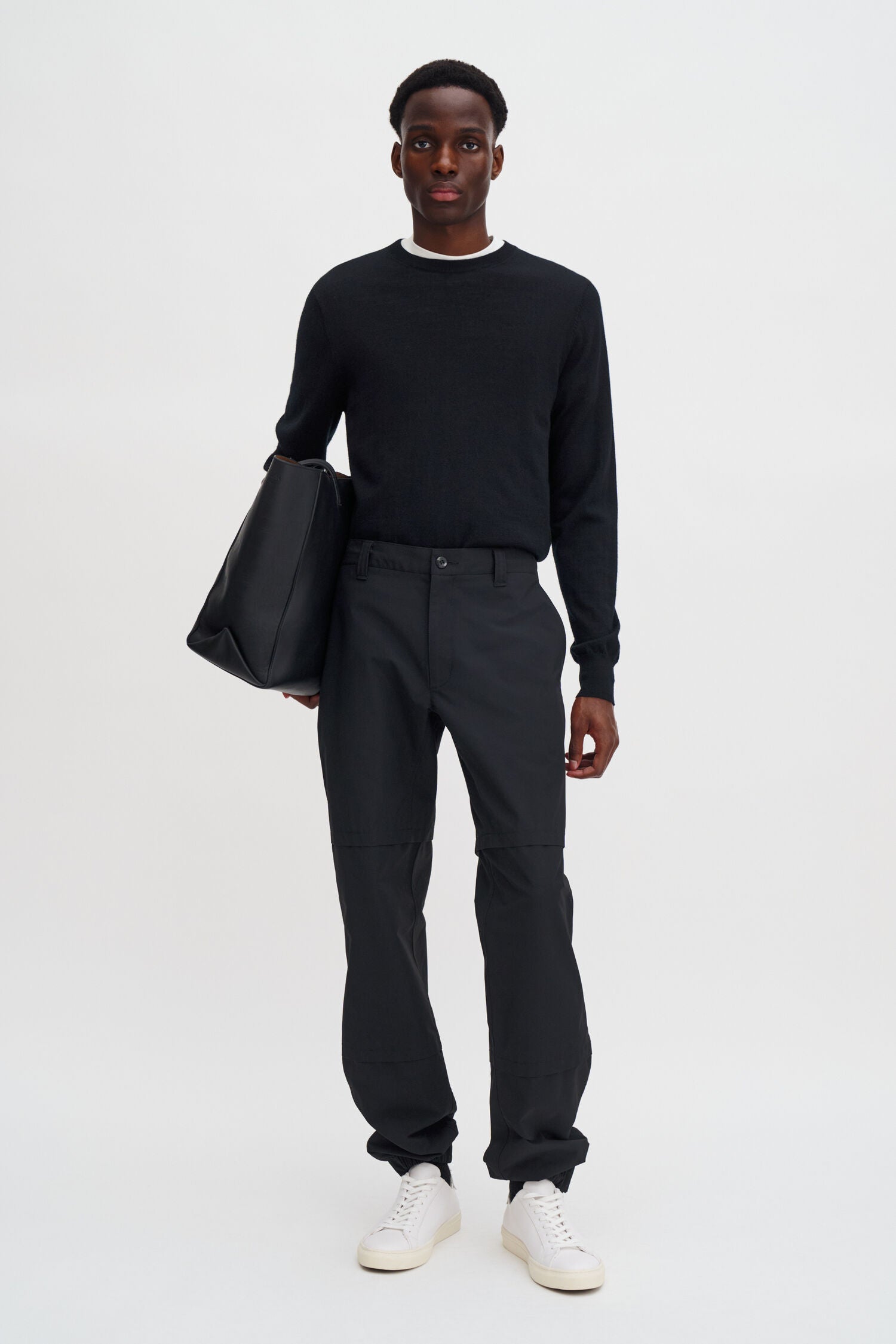 Filippa K Nico Track Trousers