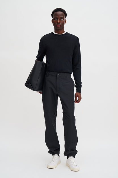 Filippa K Nico Track Trousers