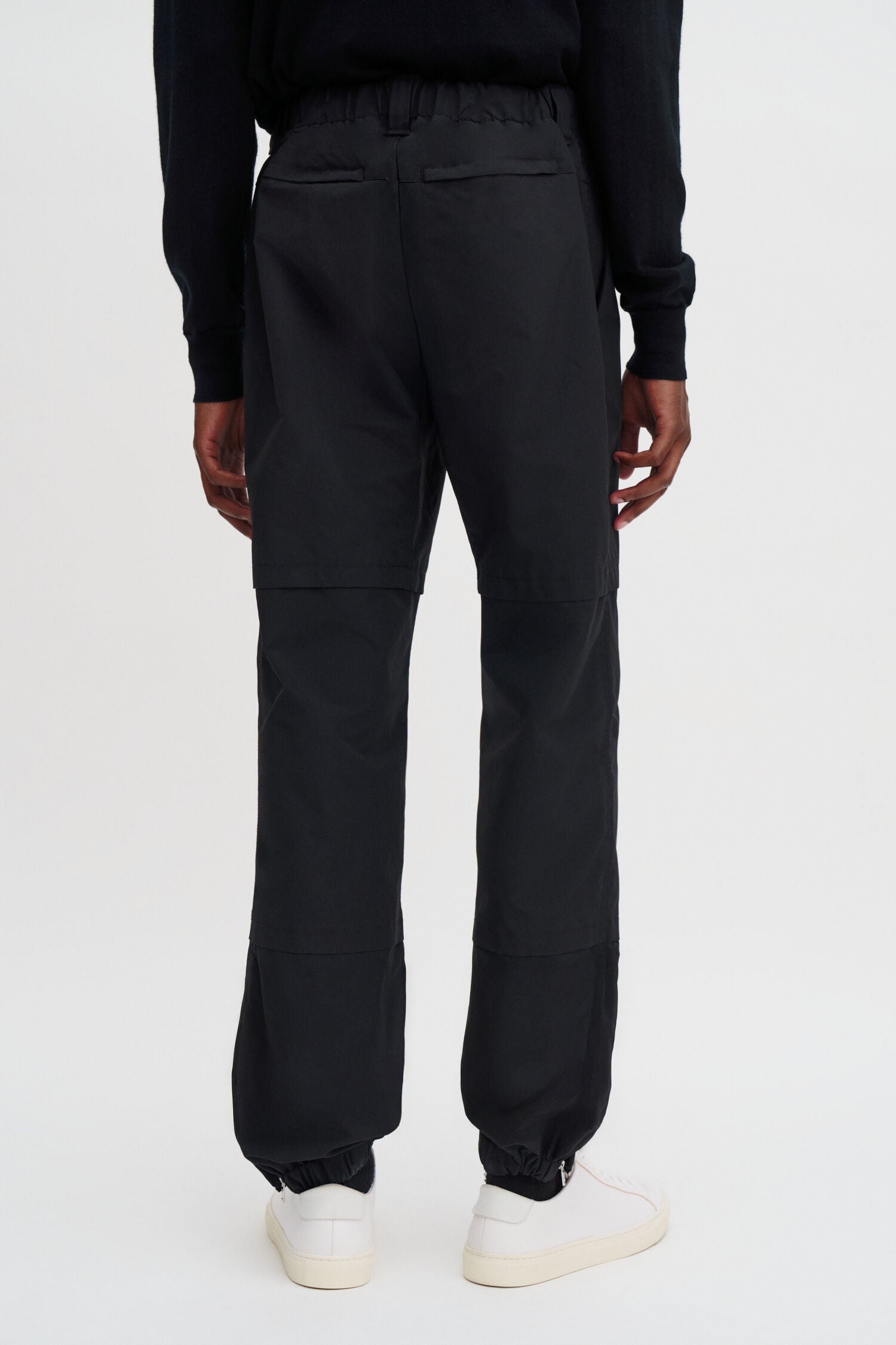 Filippa K Nico Track Trousers