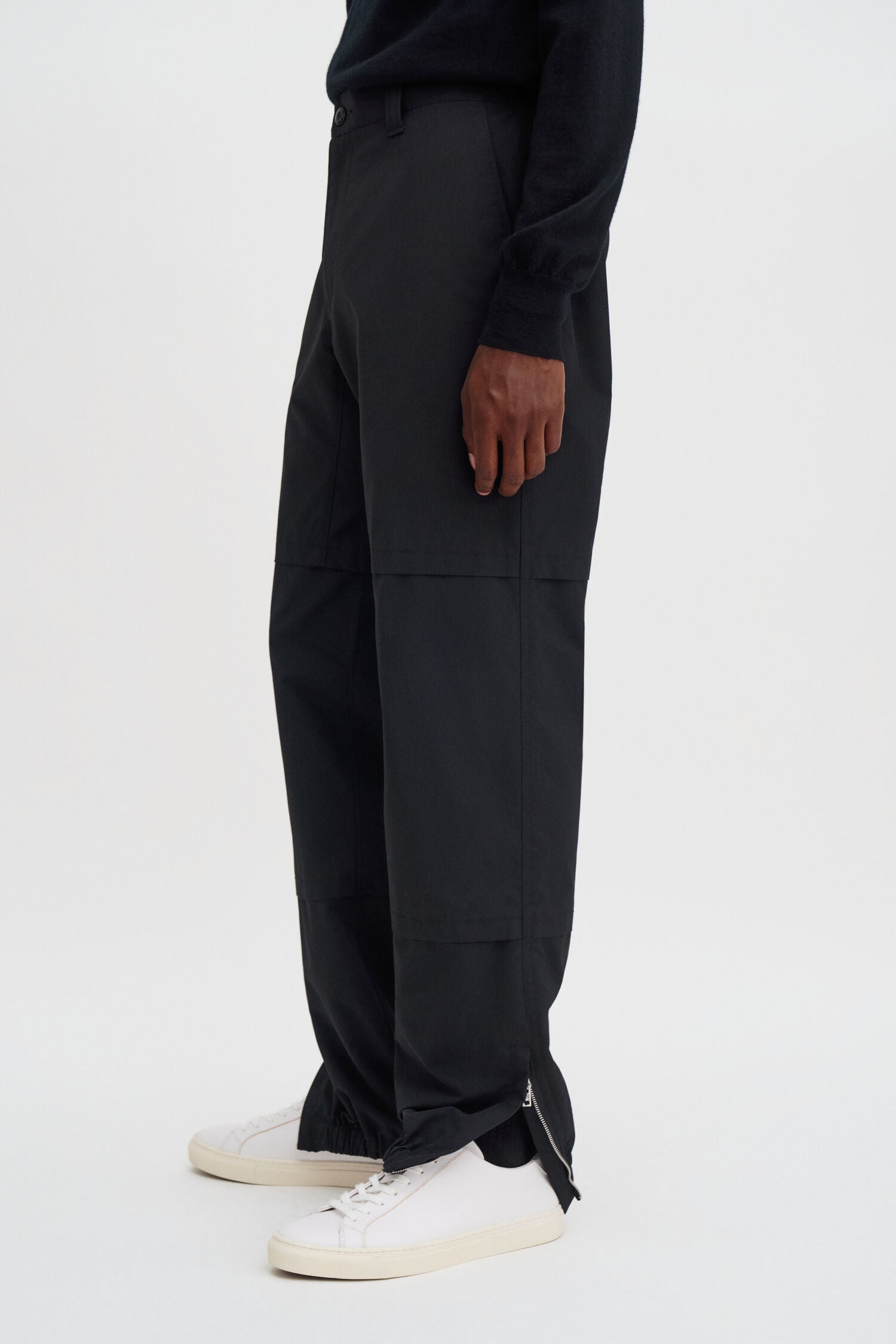 Filippa K Nico Track Trousers