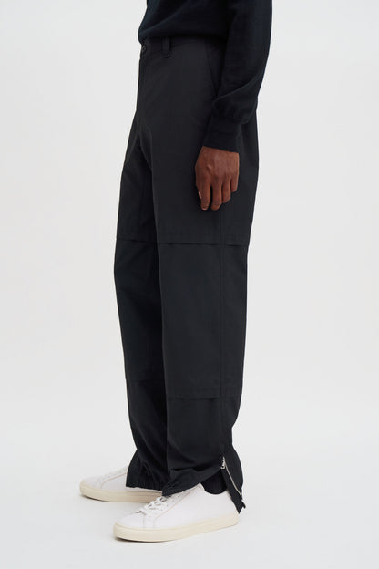 Filippa K Nico Track Trousers