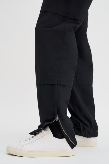 Filippa K Nico Track Trousers