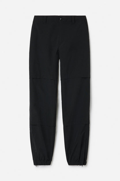 Filippa K Nico Track Trousers