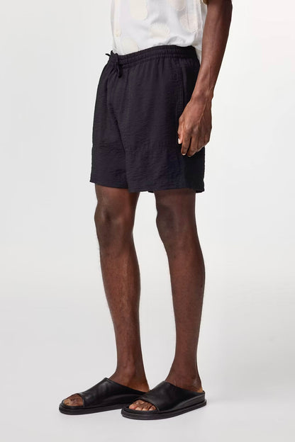 NN07 Ryder Shorts 5971