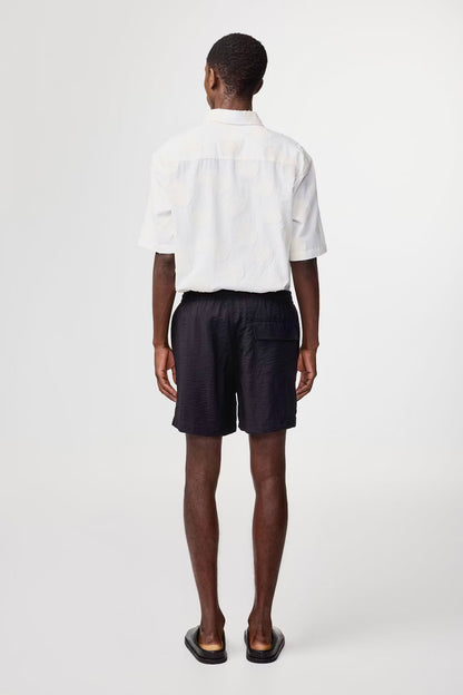NN07 Ryder Shorts 5971