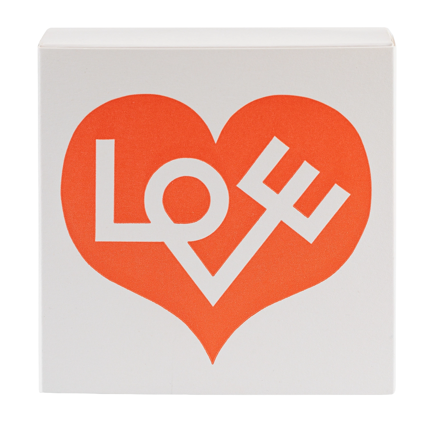 Archivist Love Heart Matches