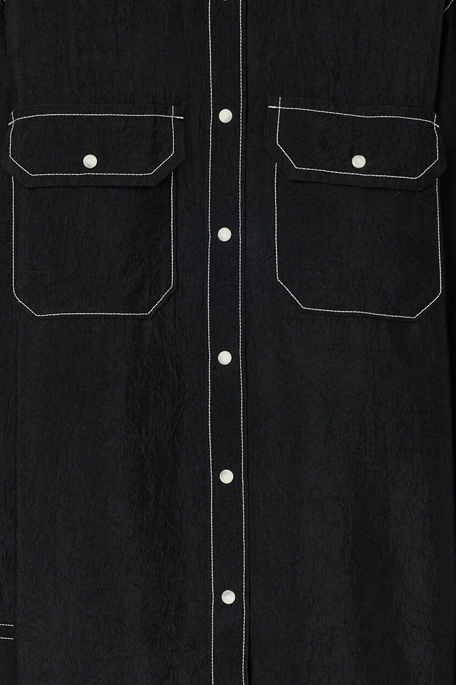Filippa K Fluid Work Shirt