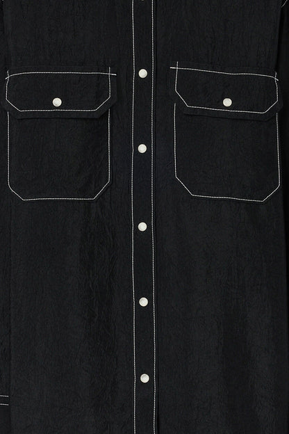 Filippa K Fluid Work Shirt