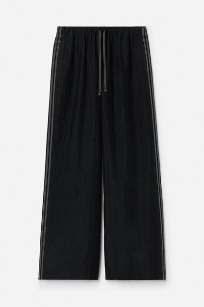 Filippa K Eve Draped Trousers