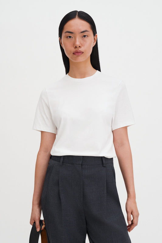 Filippa K Filippa Tee