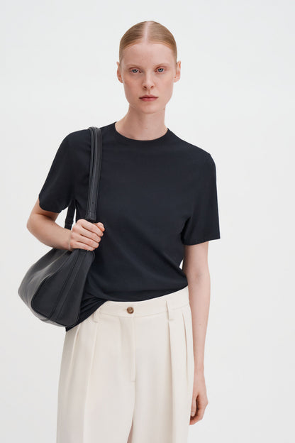 Filippa K Filippa Tee