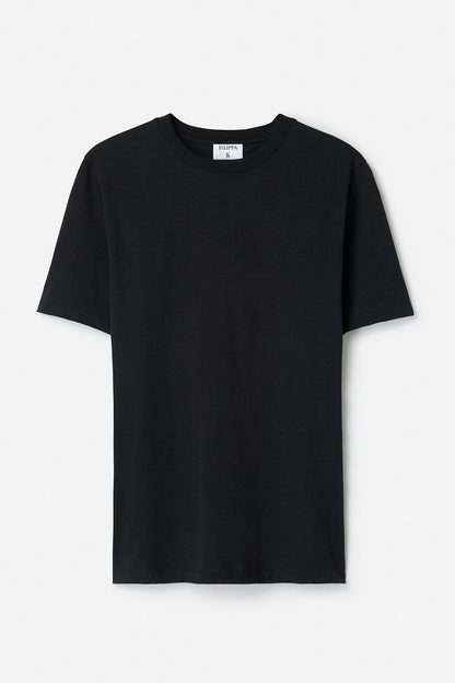 Filippa K Filippa Tee