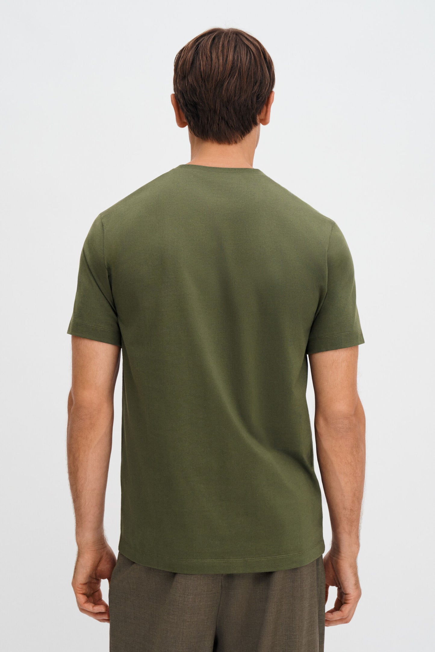 Filippa K Filip Tee