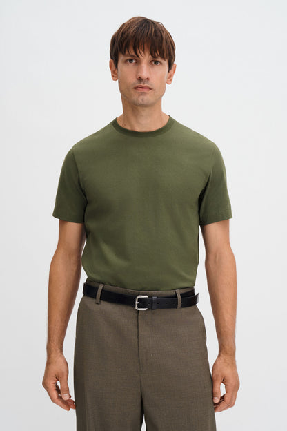 Filippa K Filip Tee